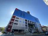 関西テレビ放送株式会社 本社