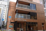認定こども園中之島ちどり保育園