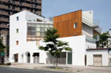 東野田ちどり保育園