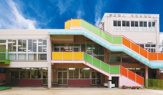 大淀幼稚園