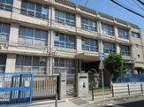都島小学校