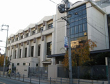 東都島小学校