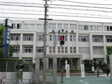 城星学園小学校