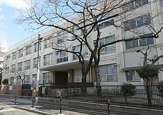内代小学校