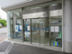 みなと銀行 西神中央支店の画像