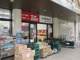トーホーストアみかたプラザ店の画像