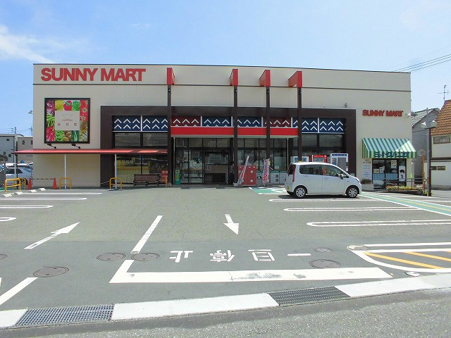 の画像