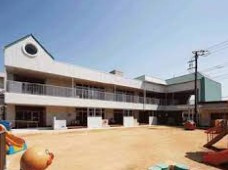 さいたま市立大久保小学校の画像1