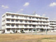 海老名市立門沢橋小学校の画像