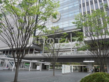 博多駅の画像2