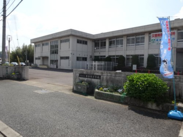 加東市立東条東小学校の画像1