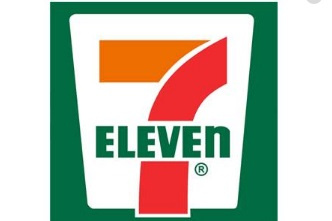 セブン-イレブン 浜松神立店の画像1