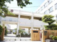 名古屋市立宮根小学校の画像