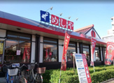ザめしや東住吉店