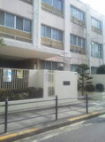 宝栄小学校