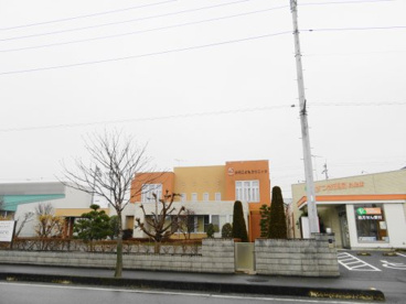小川こどもクリニック情報ページ 宇都宮の近代住建株式会社