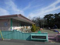 祝町幼稚園