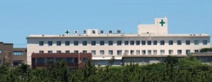 大洗海岸病院