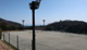 二宮町 町民運動場の画像