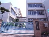 千鳥が丘小学校