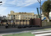 宮本小学校