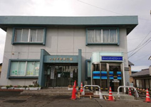 ＪＡ水戸大洗支店