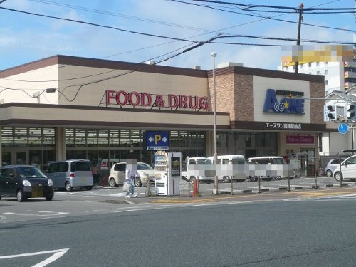 の画像