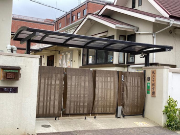 風の子保育園の画像1