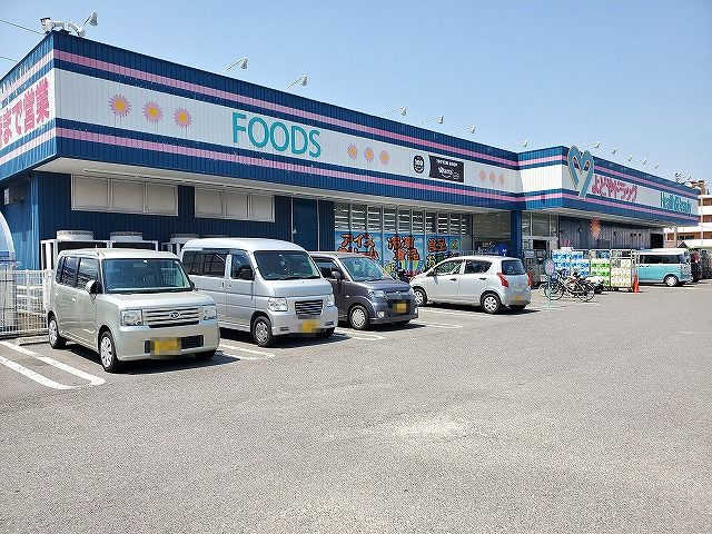 の画像