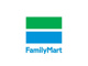 ファミリーマート 羽鳥五丁目店の画像
