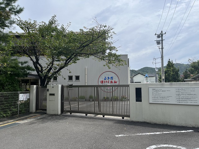 の画像