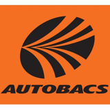 オートバックス 辻堂店