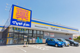 ドラッグストア ドラッグストア マツモトキヨシ 五香西店