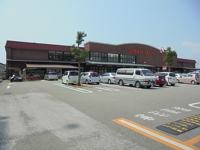 の画像