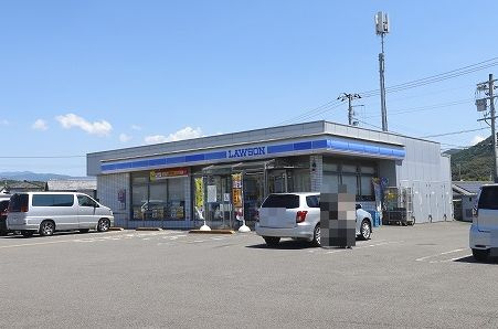 の画像