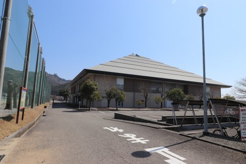の画像