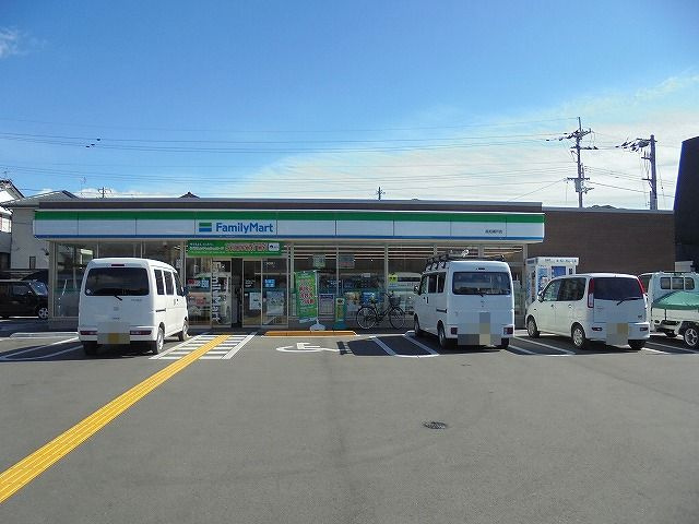 の画像