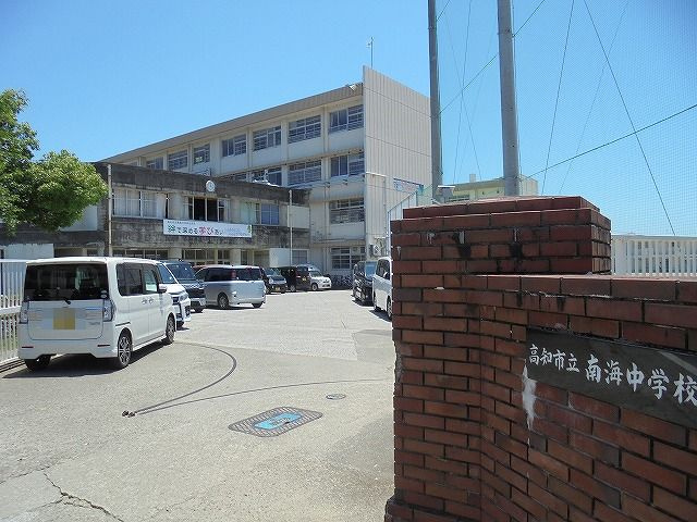 の画像