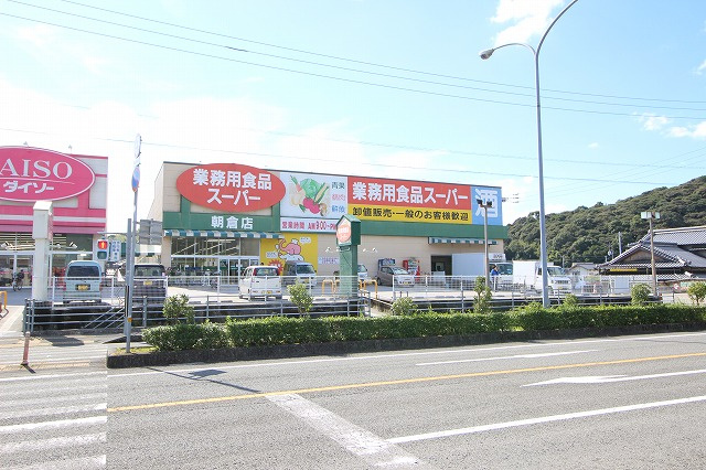 の画像
