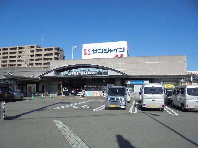 の画像