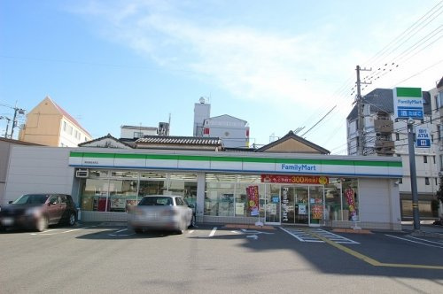 の画像