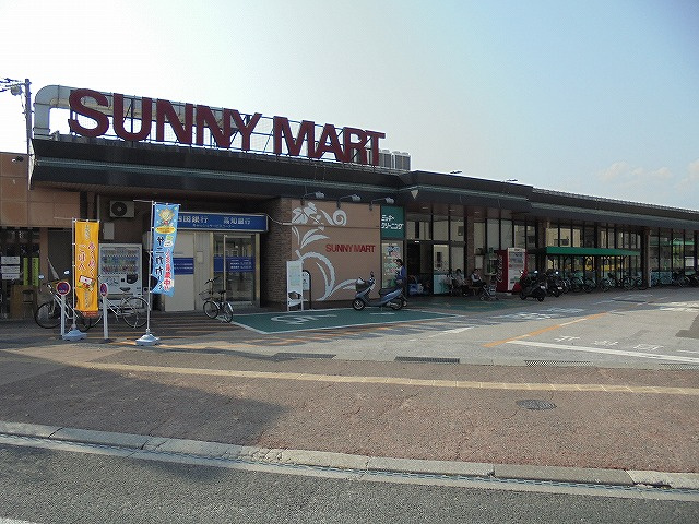 の画像