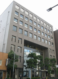 東警察署の画像1