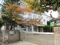 唐橋保育園