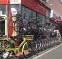 まちの自転車店[リコ] 天六店