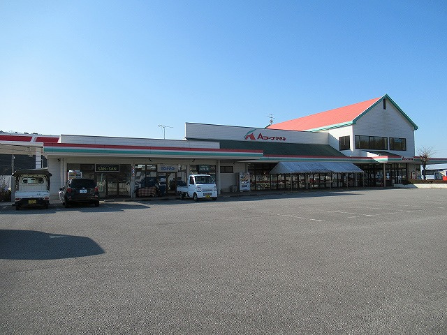 の画像
