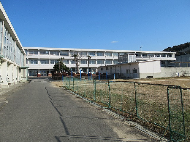 の画像