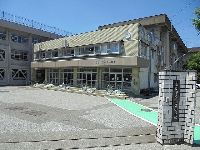 の画像