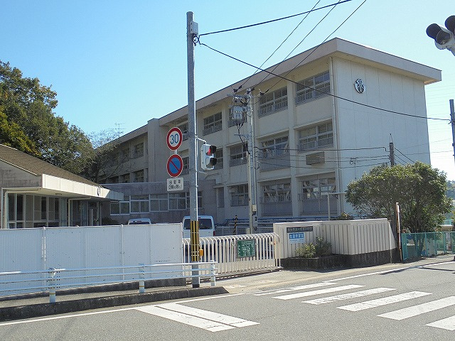 の画像
