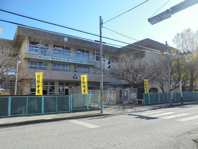 の画像